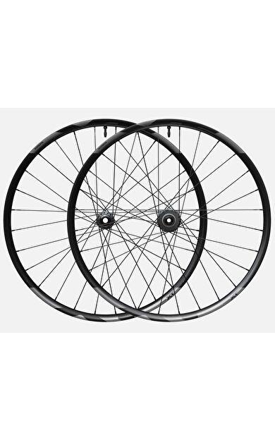 SHIMANO DEORE XT WH-M8200-B 27.5  12 VİTES 28 DELİK DİSK MERKEZ KİLİTLİ JANT SETİ