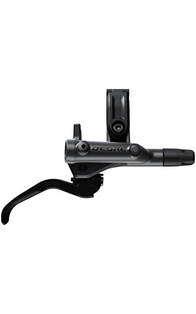 Shimano Deore Yeni Seri Sağ Fren Kolu BL-M6200 EBLM6200R