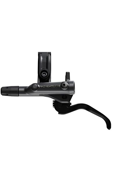 Shimano Deore Yeni Seri Sol Fren Kolu BL-M6200 EBLM6200L