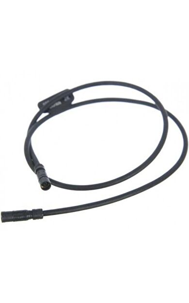 Shimano Di2 Kablo EW-SD50