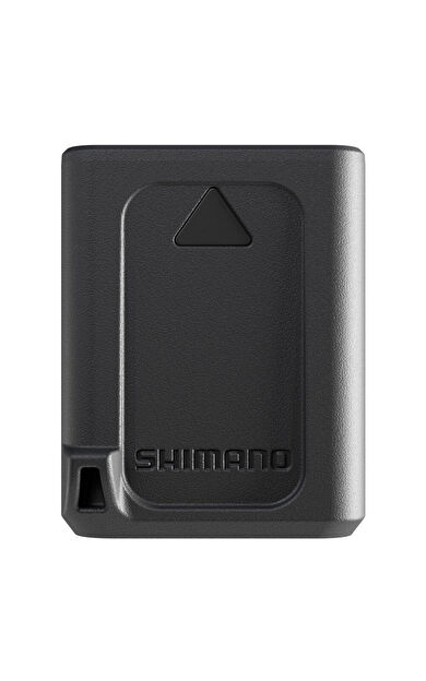 Shimano Di2 Pil BT-DN320 IBTDN320A