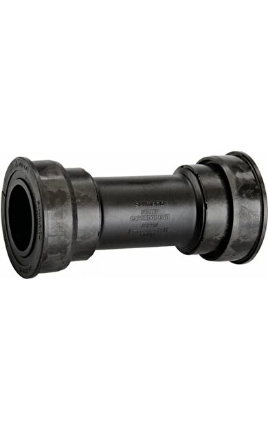 Shimano Dur-Ace SM-BB92-41B BB86.5mm Orta Yatak
