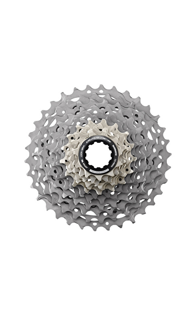 Shimano Dur-Ace CS-R9200-12  11-34T Ruble