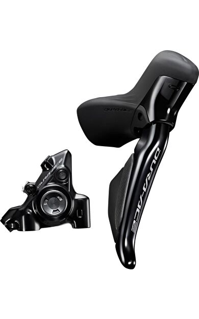 Shimano Dura-Ace Di2 ST-R9270-R Sağ Vites Fren Kolu IR9270DRRDSC170F