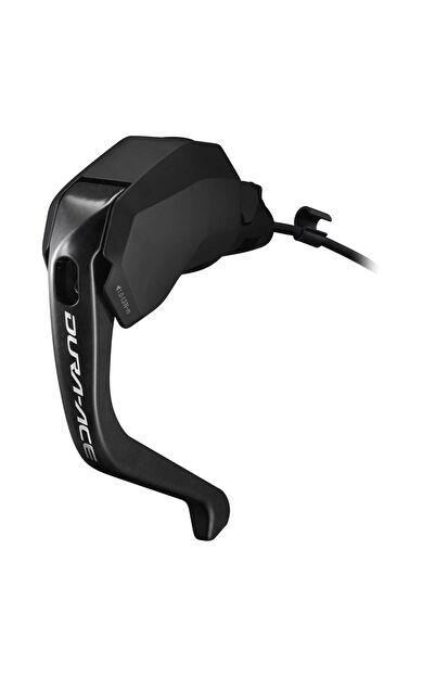 Shimano Dura-Ace Di2 TT Ön Sol Vites Fren Kolu ST-R9180 ISTR9180L