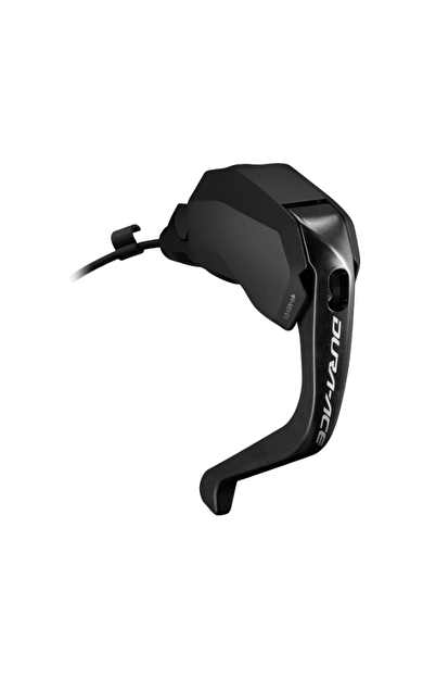 Shimano Dura-Ace Di2 TT Sağ Arka Vites Fren Kolu ST-R9180-R 11/12V ISTR9180R