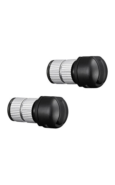 Shimano Dura-Ace Di2 TT Vites Düğmesi Çift SW-R9160 ISWR9160