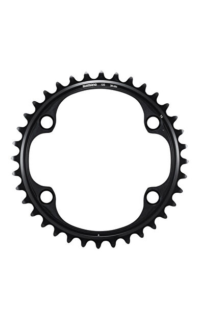 Shimano Dura-Ace FC-R9200 40T Aynakol Dişlisi Y0MZ40000