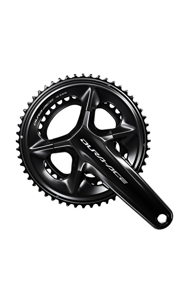 Shimano Dura-Ace FC-R9200 52-36T 165mm Aynakol IFCR9200AX26