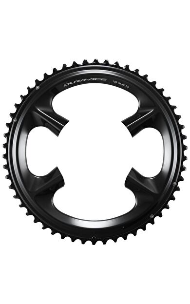 Shimano Dura-Ace FC-R9200 54T Aynakol Dişlisi Y0MZ98030