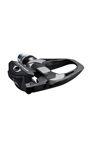 Shimano Dura Ace PD-R9100 +4mm Karbon Yol Bisikleti Pedal Seti IPDR9100E1