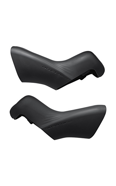 Shimano Dura-Ace ST-R9270 Vites Kolu Braket Kılıfı Y0MX98010