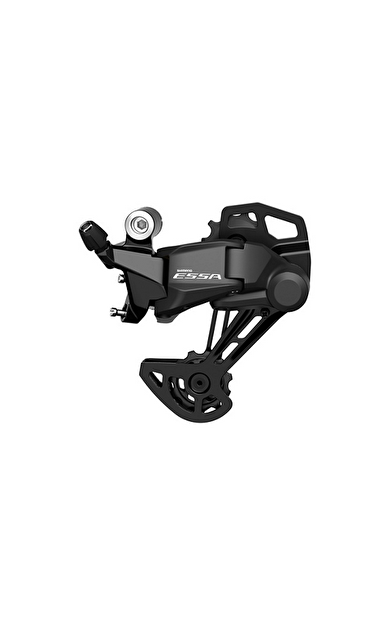 Shimano ESSA RD-U2000 GS 8'li Arka Aktarıcı ERDU2000GS