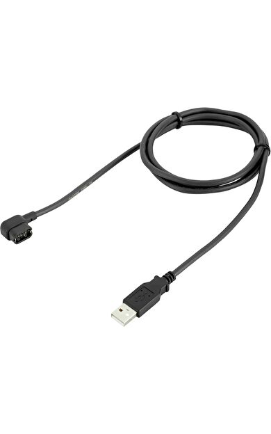 Shimano EW-EC300 Di2 Şarj Kablosu IEWEC300A