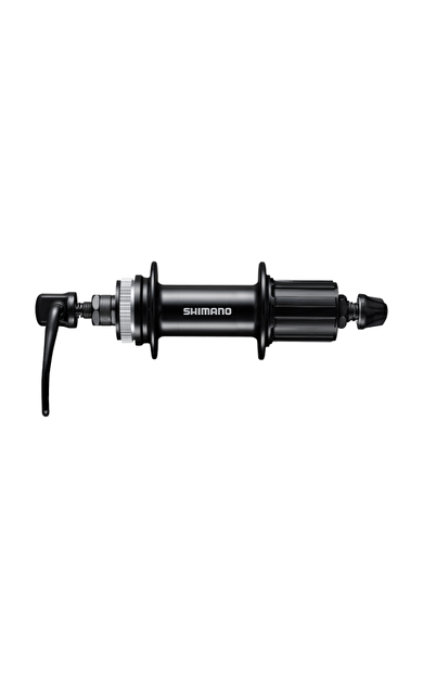 SHIMANO FH-MT200-B 8910 V 14136 172MM ARKA GÖBEK