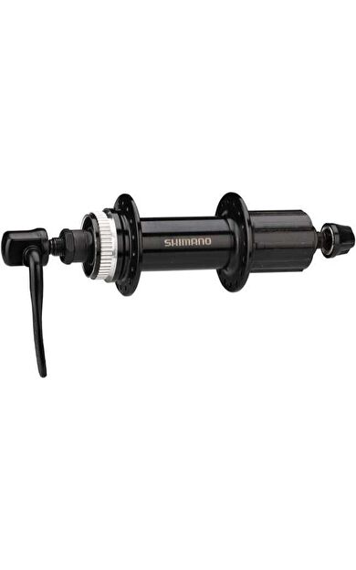 SHIMANO FH-MT200-B 8910s 14136 176MM ARKA GÖBEK