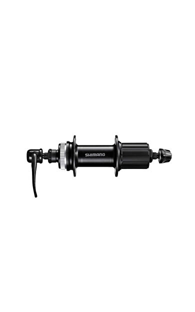 SHIMANO FH-QC300-HM 811 VİTES 32 DELİK 135MM ARKA HAZNE