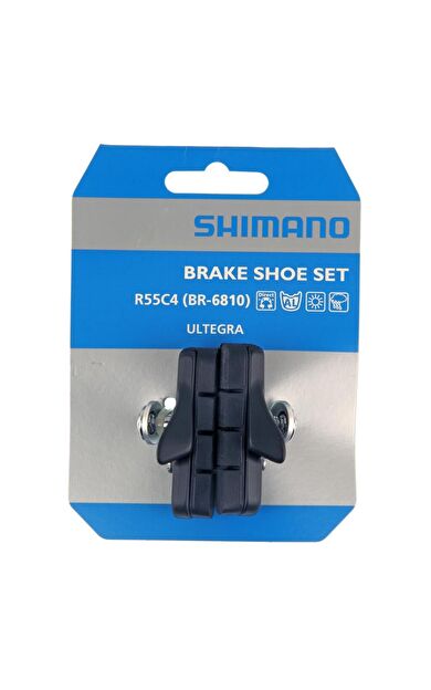 Shimano Fren Pabucu R55C4 BR-7010