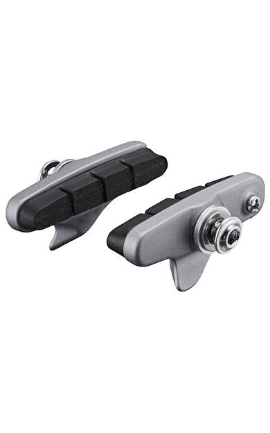 Shimano Fren Pabucu Set R55C4 BR-R7000 - 1 Çift Bisiklet Pabuç