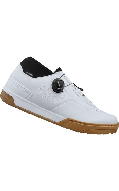 Shimano GF800 Dağ Bisikleti Ayakkabısı BOA ESHGF800MCW01S