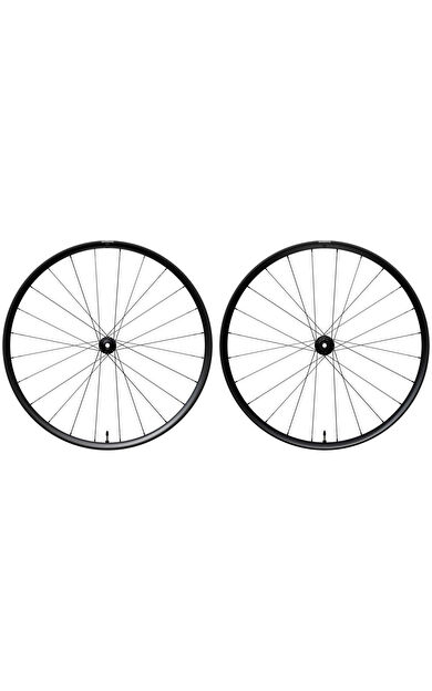 SHIMANO GRX WH-RX180 CENTER LOCK TL DİSK FREN ÖN JANT