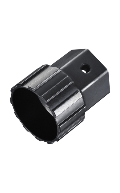 Shimano HB-M800 TL-LR20 Centerlock Sökme Aleti Y25U15000