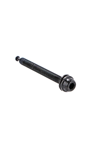 Shimano Kaliper Vidası 30mm BR-RS505 Fixing Bolt C Y8N208030
