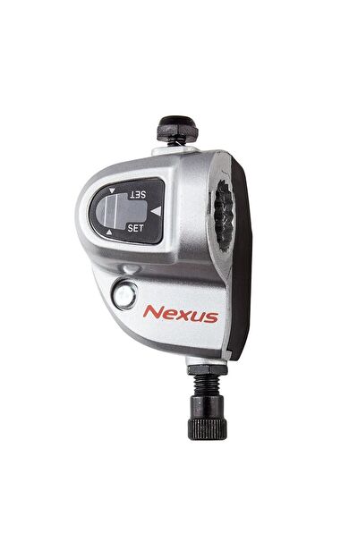 Shimano Nexus SM-BC06 Göbekten Vites Parçası Y6P198030