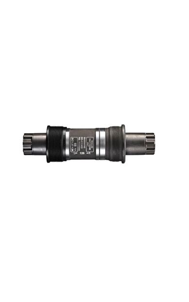 Shımano Orta Göbek BB-ES300 Octalıng 68/113mm SHIMANO OCTALINK ORTA GÖBEK 113 MM BB-ES300