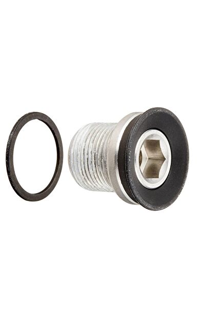 Shimano Octalink Vidası FC-M4000 Y1PL98010