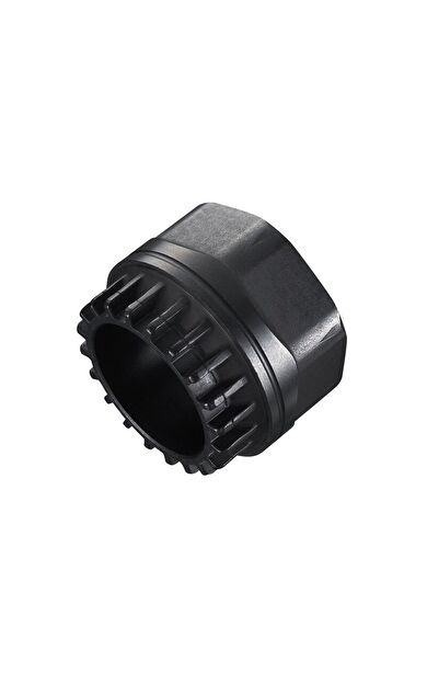 Shimano Orta Göbek Anahtarı TL-UN74-S