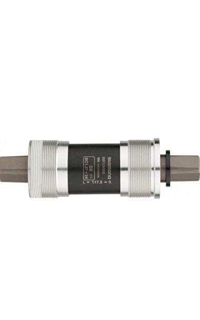 Shımano Orta Göbek BB-UN300 Kare Mil 68/122.5mm KASET ORTA GÖBEK