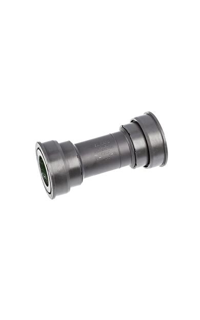Shimano Orta Göbek SM-BB72-41B Press-Fit Yol(86.5mm) press-fit Orta Yatak
