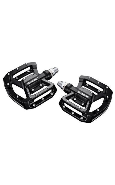 Shimano PD-GR500 Platform Pedal Çivili BMX-DH EPDGR500L