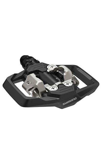 Shimano PD-ME700 SPD Bisiklet Pedalı EPDME700