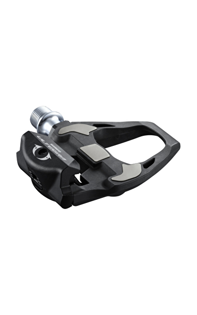 Shimano PD-R8000 Ultegra Bisiklet Karbon Spd Pedalı IPDR8000