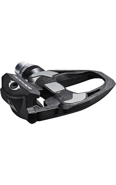 Shimano PD-R9100 Dura-Ace Yol Bisikleti Spd Pedal IPDR9100