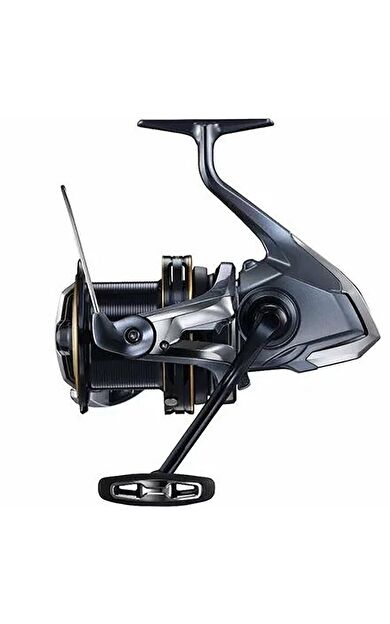 Shimano Power Aero 14000PG XSC Surf Olta Makinesi