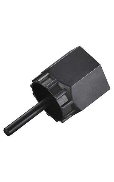 Shimano Rotor/Kaset Dişli İçin Kilitleme Aparatı TL-LR12