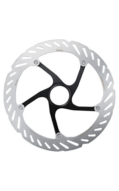 Shimano RT-CL700 203mm Centerlock Rotor External Lock ERTCL700LE