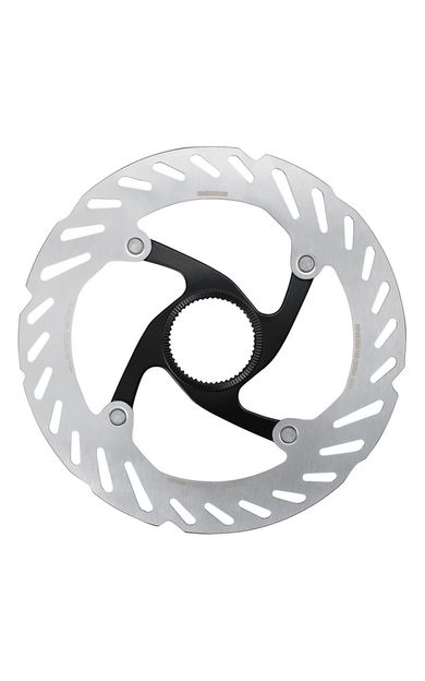Shimano RT-CL700 Centerlock Rotor 160mm External Lock ERTCL700SE