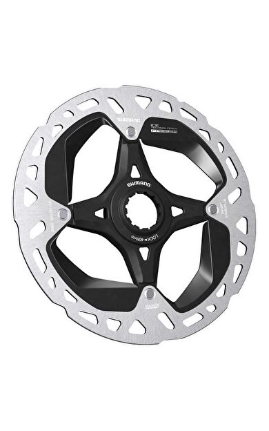 Shimano RT-MT900 Disk Fren Rotoru 160mm Ice-Tech Freeza IRTMT900SE