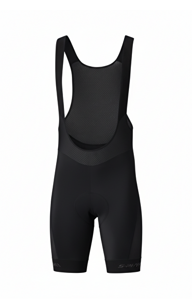 Shimano S-Phyre Erkek Bisiklet Taytı ICWPARSSS11ML0104