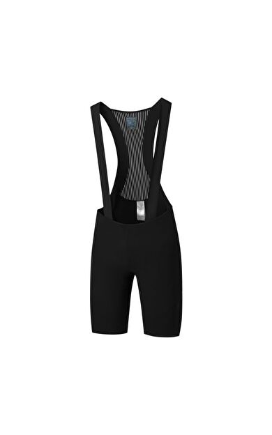 Shimano S-Phyre Flash Erkek Askılı Bisiklet Taytı PCWPARSVE11ML0105