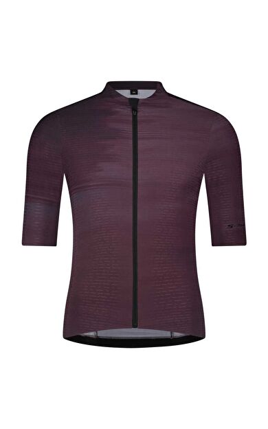 SHIMANO S-PHYRE FLASH KISA KOL FORMA