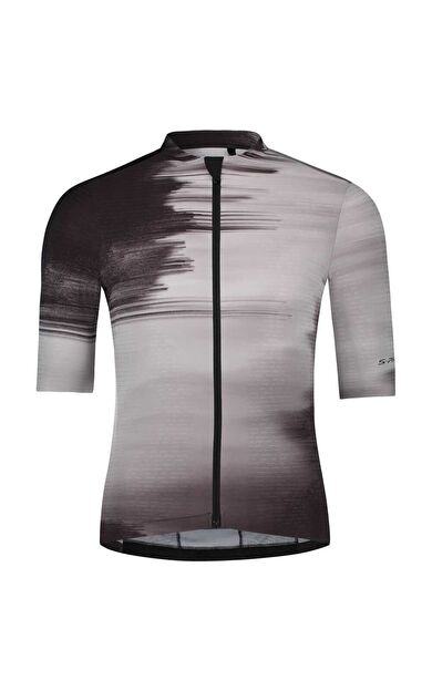 SHIMANO S-PHYRE FLASH KISA KOL FORMA