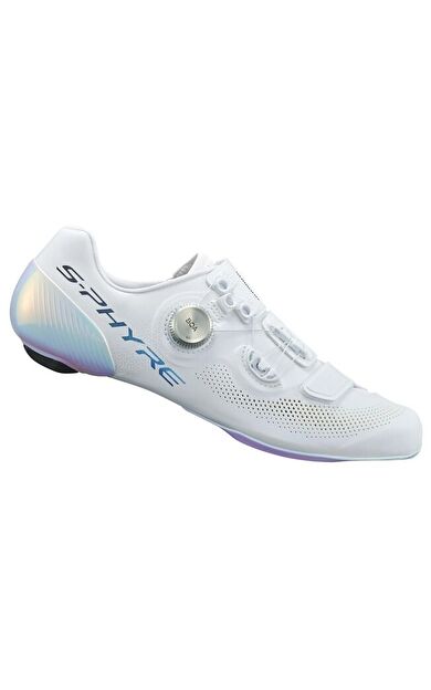 Shimano S-PHYRE SH-RC903PWR Yol Bisikleti Ayakkabısı