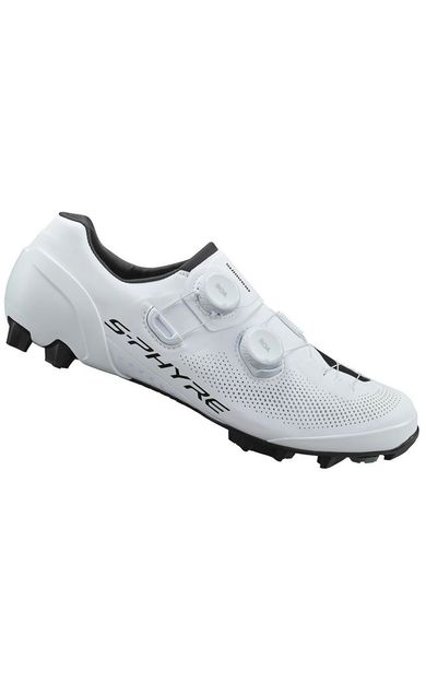 Shimano S-PHYRE XC903 Dağ Bisiklet Ayakkabısı ESHXC903MCW01S