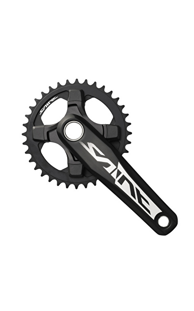 Shimano Saint Aynakol FC-M825 36T 165mm IFCM825AA6X