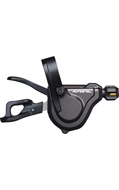 Shimano Saint Sağ Vites Kolu 10S SL-M820 Kablo Dahil ISLM820RAP